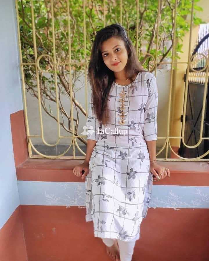 😘Low💦 Kajal,,,,Patel 📲1hr 1000 👒🫧🌟💦2hr 1500 ❣️3hr 2500 ♨️🖤full night 4500 🙋👙full satisfied 💯📞100% genuine service 🎱💐independent 💯 ixgzxj iste aai bhi jv