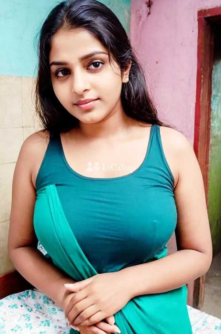 Riya Gupta 🌹🌷80922*43441🌷1 Hur 1000 💋🌷 2 Hur 1500🌷🌷 full night 3500🌷🌷 escort in the