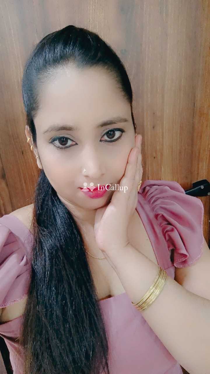 LOW PRICE CASH PAYMENT FULL SAFE AND SECURE SERVICE 24 HOURS AVAILABLE FULL ENJOY C cap