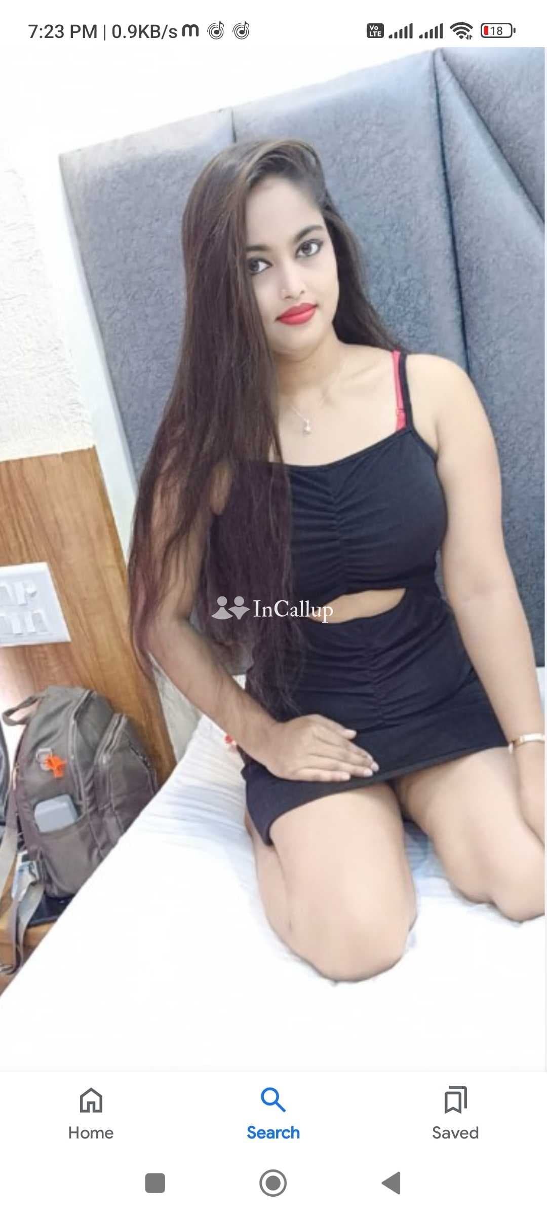 Birbhum ↘️ CLICK HERE↙️GENUINE PERSON ♥️ ONLY FOR SEX INDE