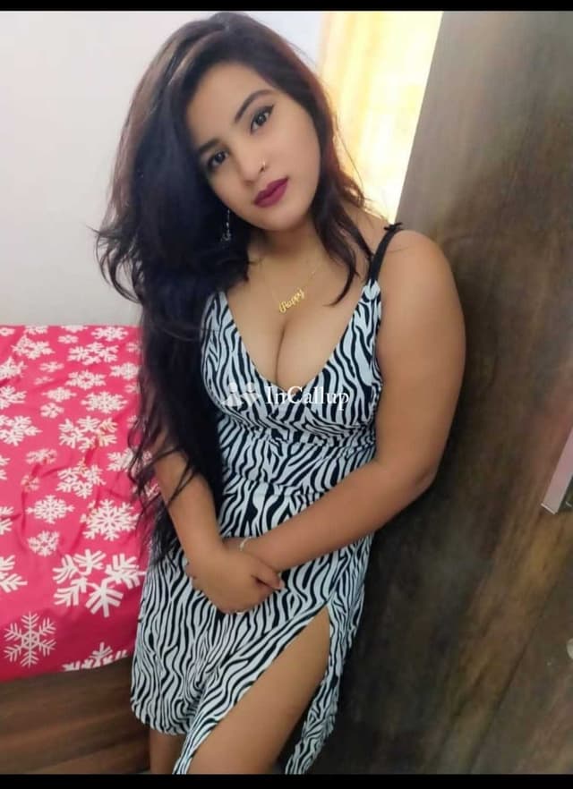 profile-image-0
