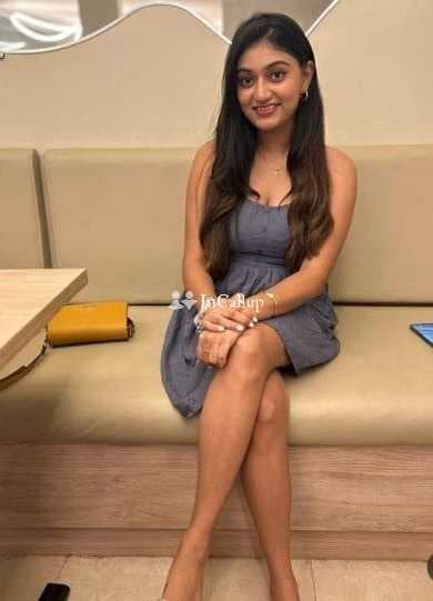 ✅girl BEST HIGH REQUIRED escort independent service