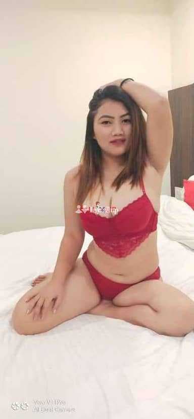 hot service full 🫦sex model💃 girl bhabhi 🌺girl college girl ful🌻