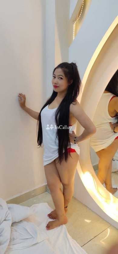 🅶🅴🅽🆄🅸🅽🅴 ,,,𝐎𝐍𝐋𝐘 💵 𝐂𝐀𝐒𝐇 HAND TO HAND ONLY CASH PAYMENT HIGH PROFILE AVAILABLE