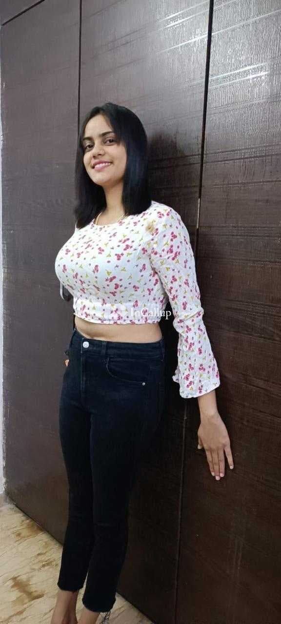 Hello sir 💯 call girls escort🥰💏service full open service ❤️🌹1 HOURS 🌹1200 🌹2 HOURS🌹2000 🌹FUL💯🌹L🌹 NIGHT 🌹3500 FULL 💞DAY4000💞 24 hour available call g