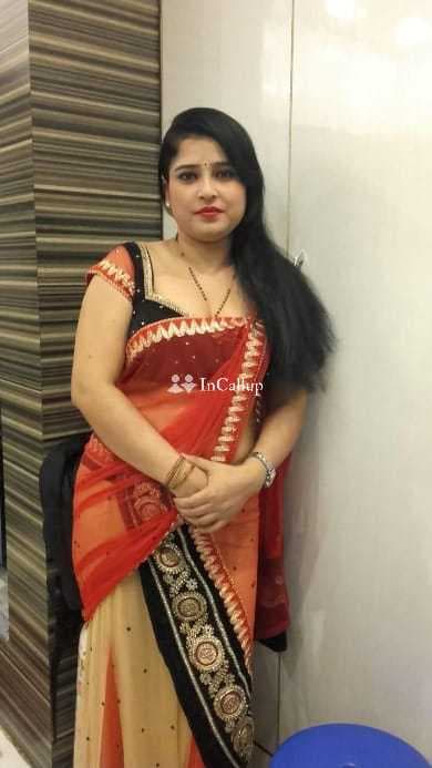 🅶🅴🅽🆄🅸🅽🅴 ,,,𝐎𝐍𝐋𝐘 💵 𝐂𝐀𝐒𝐇 HAND TO HAND ONLY CASH PAYMENT HIGH PROFILE AVAILABLE