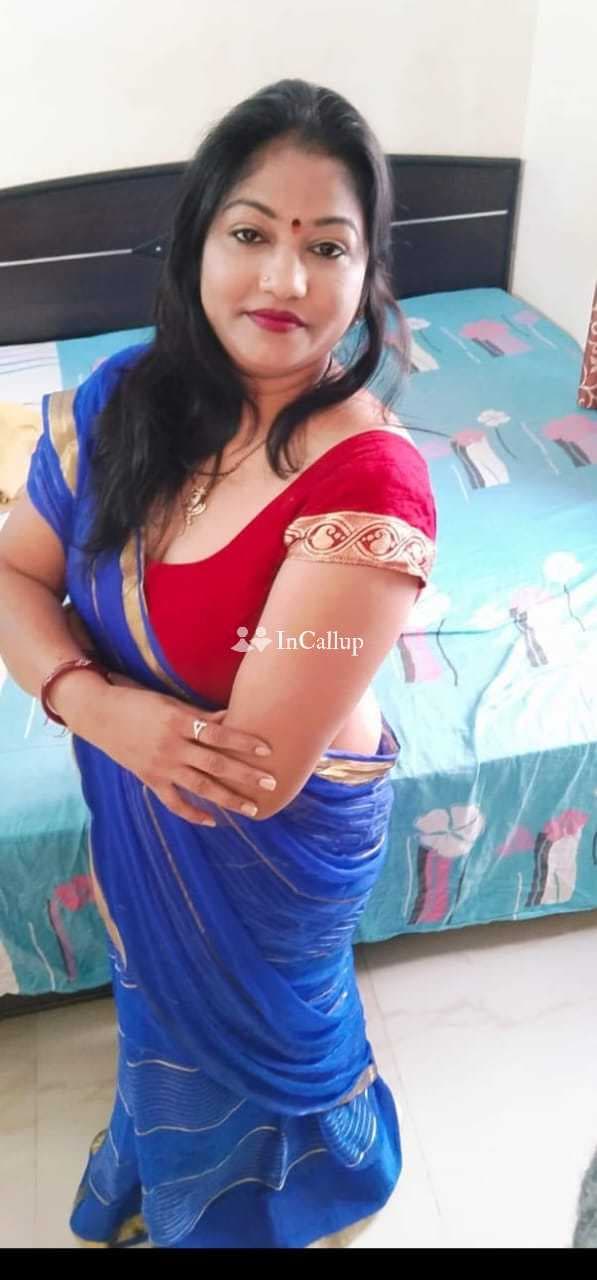 🅶🅴🅽🆄🅸🅽🅴,,  ,, 𝐎𝐍𝐋𝐘 💵 𝐂𝐀𝐒𝐇 HAND TO HAND ONLY CASH PAYMENT HIGH PROFILE AVAILABLE