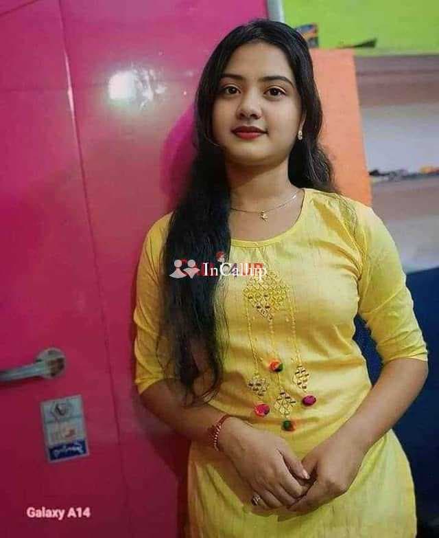 Bongaigaon Call🌹me 🌹model 🌹girl 🌹best 🌹low 🌹🌹price🌹vip🌹call 🌹girl🌹house 🌹