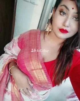 Bongaigaon 👉Cash 🌷 payment 🌷 genuine 👍service 🏵️top model 💋girls call 🏠 hotel service 🏬24/7