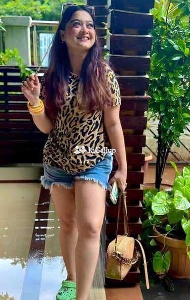 Call girl Kolkata 📱📞 call 78971@20763 ☎️call me