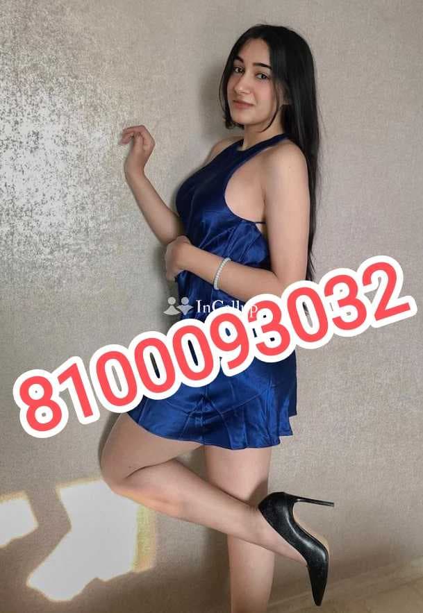 Bongaon CALL GIRL ❤️8100093032❤️ CALL GIRL IN ESCORT SERVICE We are Providing :-
