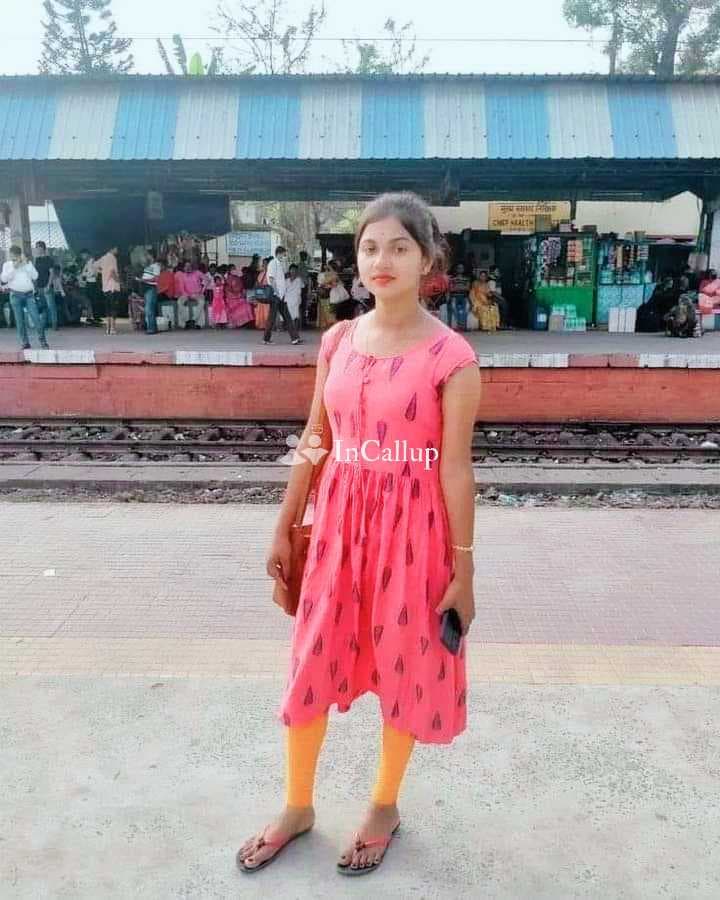 Bongaon LOW PRICE 💦 VIP HOT 💫 SEXY 👙GIRL FULL ENJOY SERVICE💋