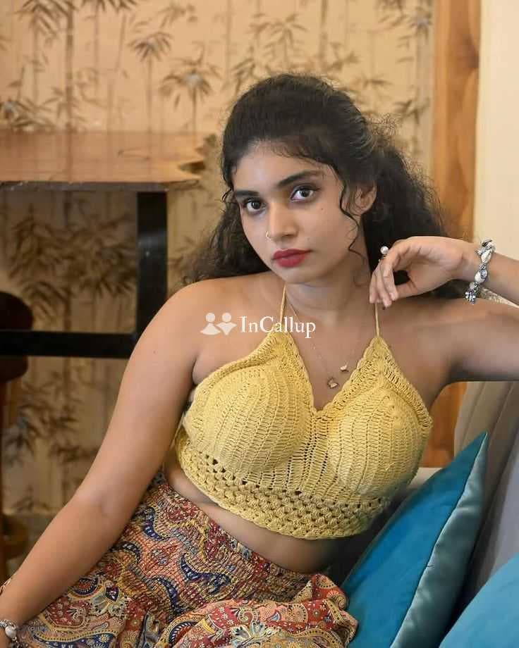 ✅vip Call Girls ✔️1 Hour 1000🥀 2 Hour 2000💋 3Hour 3000💕💕 Full Night 4500💵