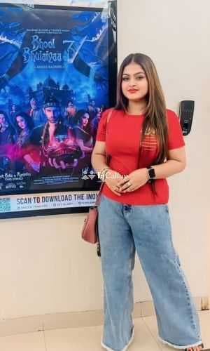 Call 78971@20763 cash payment 🌹kolkata ☎️call