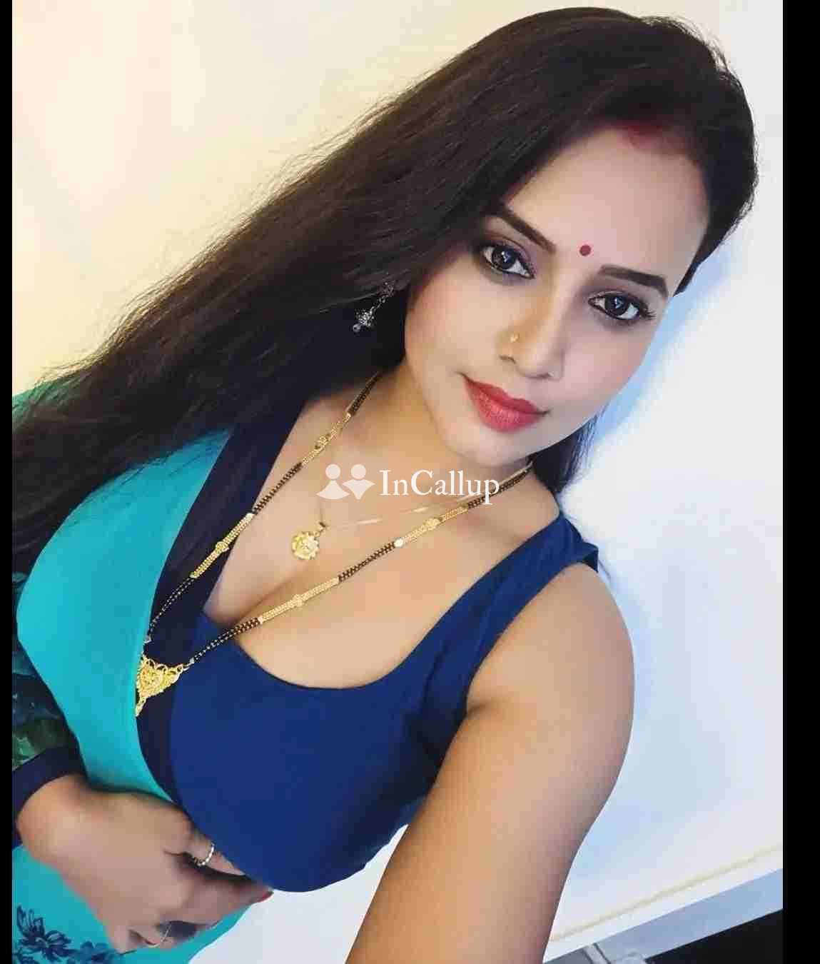 call girl ☎️74797//46925☎️❤️Low💵 price 💯% Genuine High class