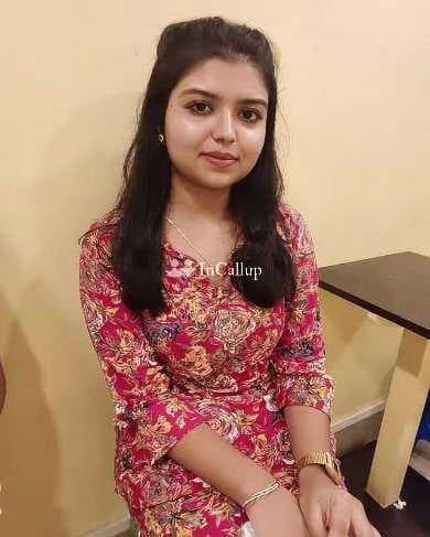 Pushpa ji🌹Best low price call me 👌24 hour 🏠home service hotel🏢 service available