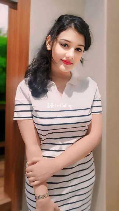 Pushpa ji🌹Best low price call me 👌24 hour 🏠home service hotel🏢 service available call girls