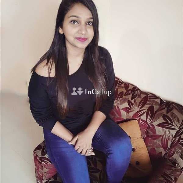 BERHAMPUR CALL GIRL♥️ 80847//32287 ♥️ CALL GIRLS IN ESCORT SERVICE WE A