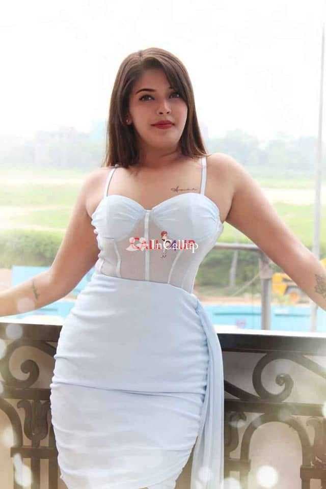 CacharCall🌹me 🌹model 🌹girl 🌹best 🌹low 🌹🌹price🌹vip🌹call 🌹girl🌹house 🌹