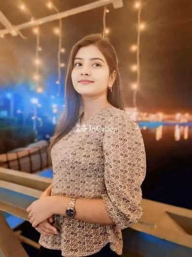 𝐎𝐍𝐋𝐘 𝐂𝐀𝐒𝐇 PAYMENT SECURE 100% RANISONA  CALL ROY FOR GENUINE SERVICE HOTEL.5⭐VIP MODEL SEXY 'FULL INDIPENDENT GIRLS 🌹