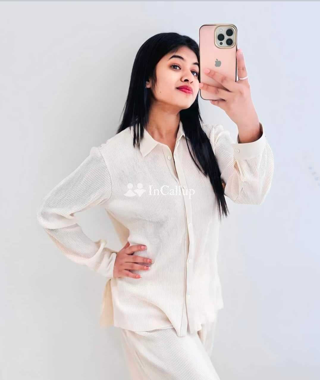 Campbell bay OYO HOTEL 9798406093  CALL GIRLS ESCORT SERVICE