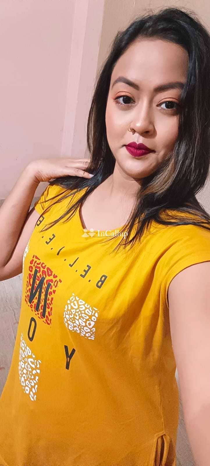Delhi CALL GIRL IN♥️7209236472❤CALL GIRLS IN ESCORT SERVICE❤CALL GIRL