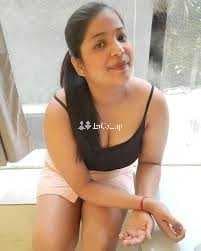 Munita,,,,PATEL ️1HR 1000 💯🙏 ️🙏🤙 ️2HR 1500 ️3HR 2500 ️🥀FULL NIGHT 4000 🙋👙FULhgL SATIS