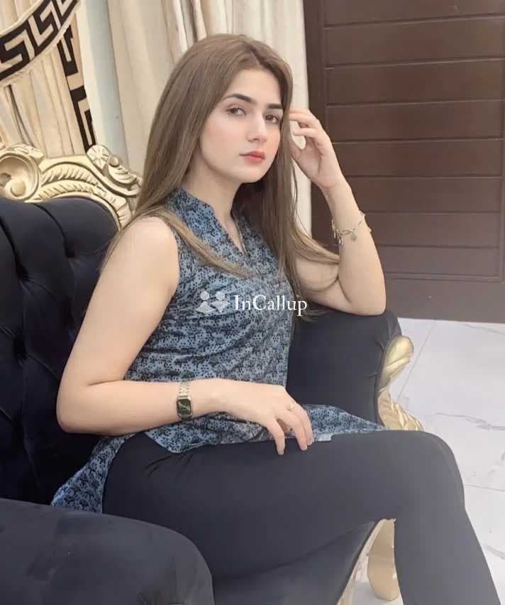 CALLL GIRLS IN DELHI MALVIYA NAGAR☎📞 9711881147☎📞 CALL ANY TIME 24/7 SERVICE