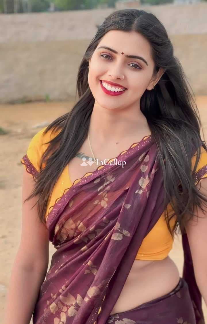 Title: 📞💘9711881147 💕📞Low price 100% genuine👥sexy call girls are provided👌safe Delhi