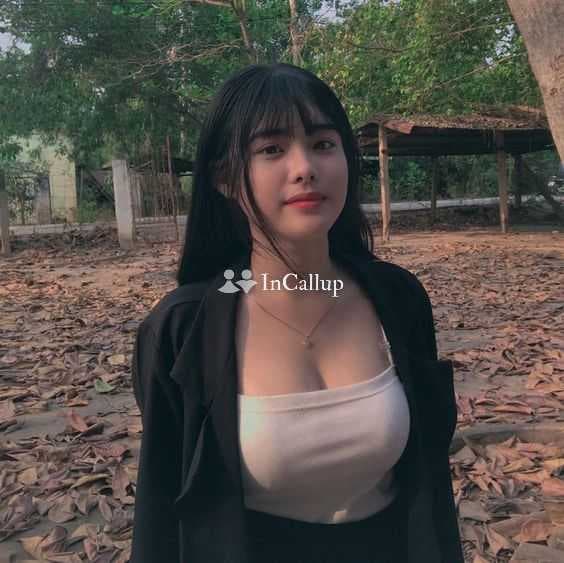 Russian Call Girls Dhaula Kuan 7703891840 With Our Beautiful Call Girls Delhi