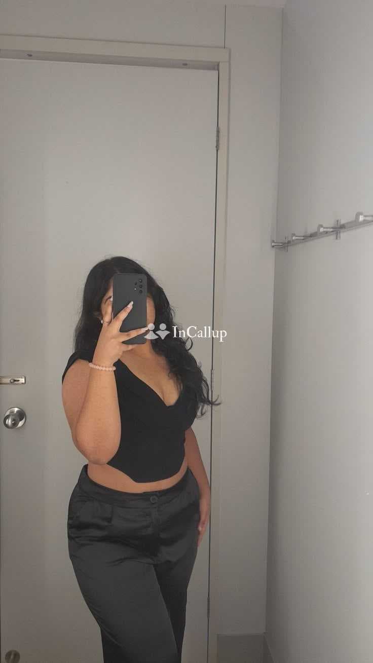 Call Girls In The Ashok Hotel New Delhi 7703891840 High Profile Escorts Service