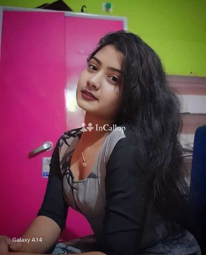 VIDEO CALL SEX 💞AND REAL MEET SEX ,🥀 AVAILABLE ITS 💕FULL SECURE 👙AND SAFE 💋ESCORT SERVICE,🌹YOU TAKE A CHANCE FOR ENJOY💞