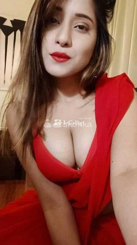 Cash Payment乂 Call Girls In All Delhi Delhi Aerocity ꧁❤ ✔️✔️9953355411 ꧁❤ ✔️✔️Unlimited Short Anal Sex Service