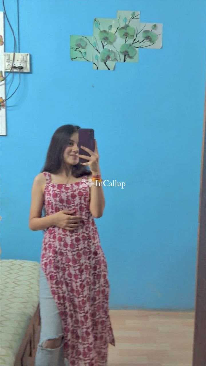 HOT GIRL SEXY🍫 STUDENTS 🍫MODAL💃 GIRL VIP 💋 BHABHI👰 SEXY ENJOY 🫅BABY GIRL 24 HOUR AVAILABLE SEXKEKK