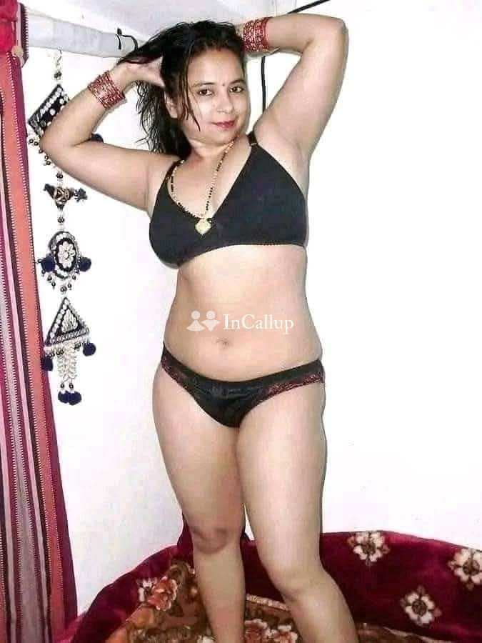 VIP CALL GIRLS ✔️1 hour 1000🥀 2 hour 2000 💕💕 full night  and  day