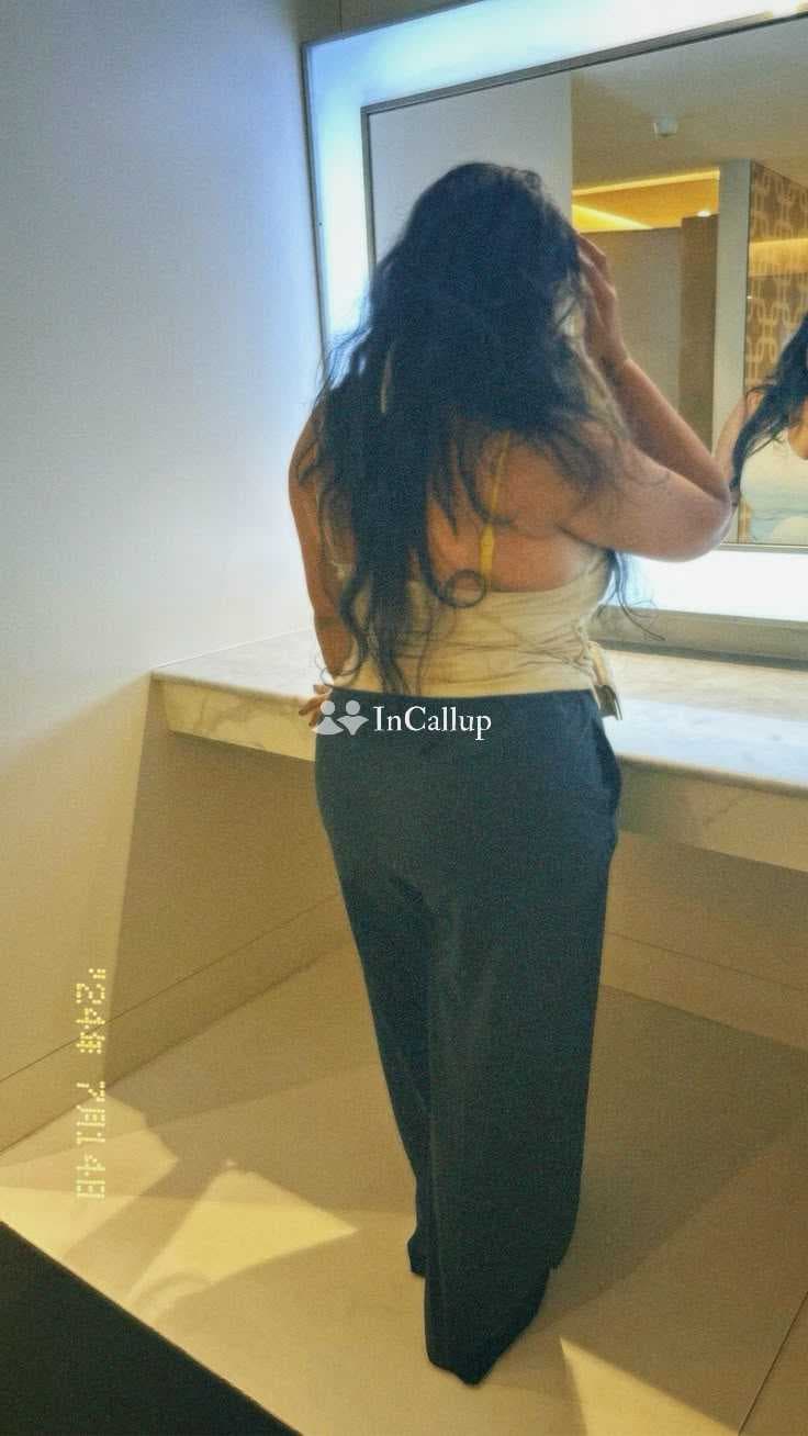 Call Girls in Hauz Khas Delhi +91 7703891840 Delhi