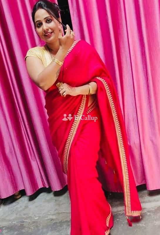 Cash Payment乂 Call Girls In All Delhi Delhi Aerocity ꧁❤ ✔️✔️9953355411 ꧁❤ ✔️✔️Unlimited Short Anal Sex Service