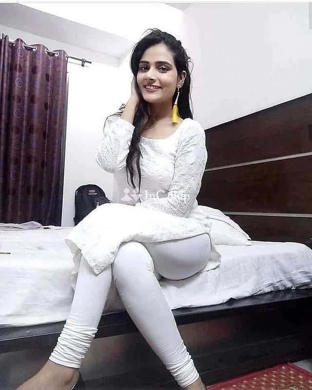 Cash Payment乂 Call Girls In All Delhi Delhi Aerocity ꧁❤ ✔️✔️9953355411 ꧁❤ ✔️✔️Unlimited Short Anal Sex Service