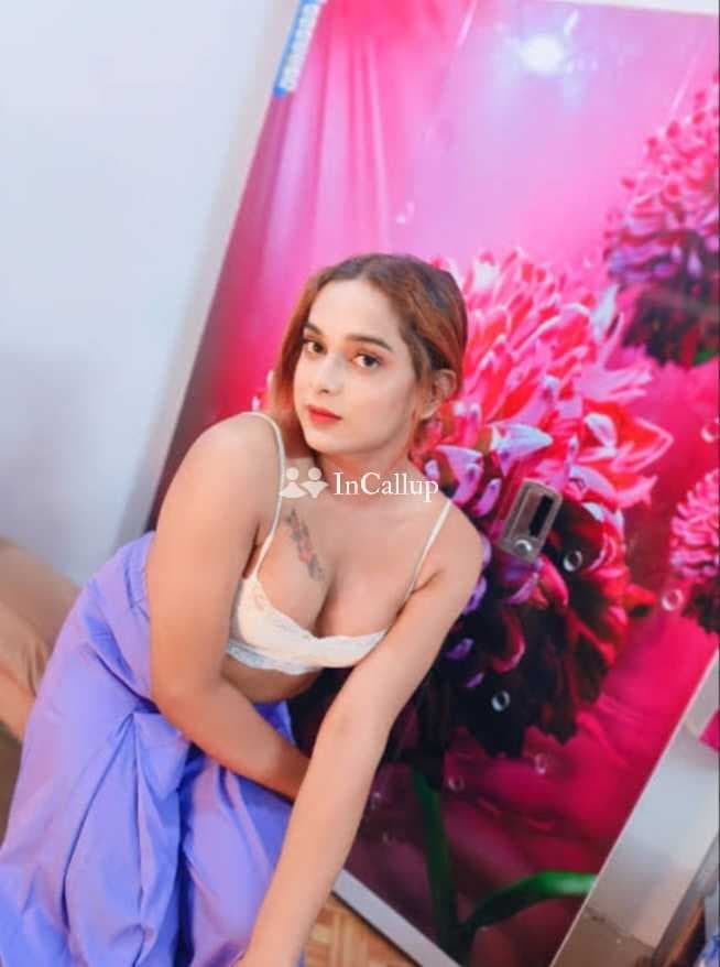 💯 Genuine service 😍 video call service 💋full open with voice pani nikal Dengi ❤️Full masti