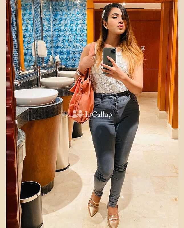 Cash Payment乂 Call Girls In All Delhi Delhi Aerocity ꧁❤ ✔️✔️9953355411 ꧁❤ ✔️✔️Unlimited Short Anal Sex Service