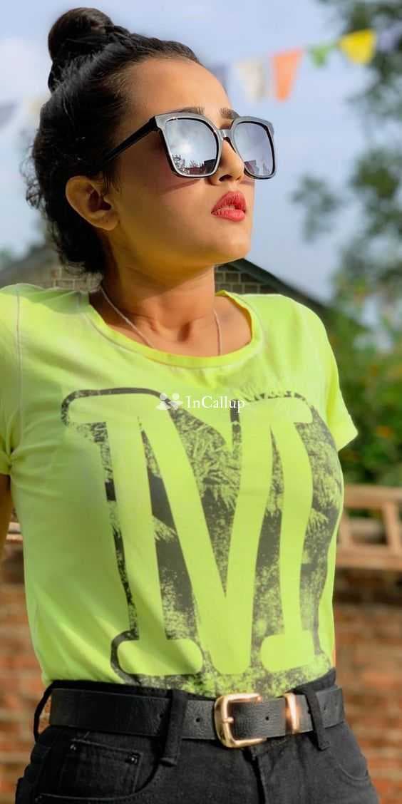 Noida Call Girls In Near By Hotel Crowne Plaza Greater Noida 9354967514 Call Girls in Noida
