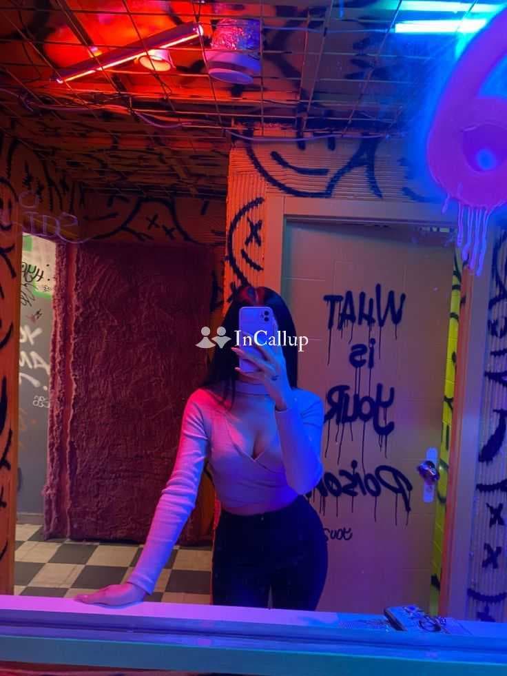 Uttam Nagar Call Girls 7703891840 Enjoying Dating