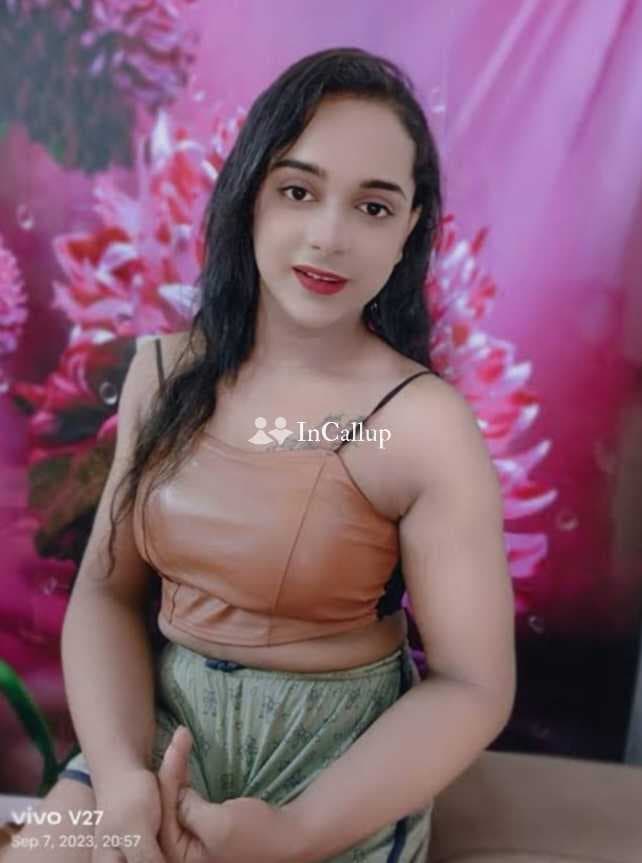 💯 Genuine service 😍 video call service 💋full open with voice pani nikal Dengi ❤️Full masti