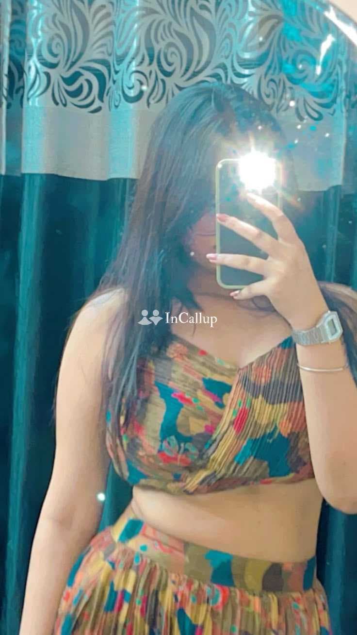 Call Girls in Laxmi Nagar Delhi 7703891840 For Shot or Nightm