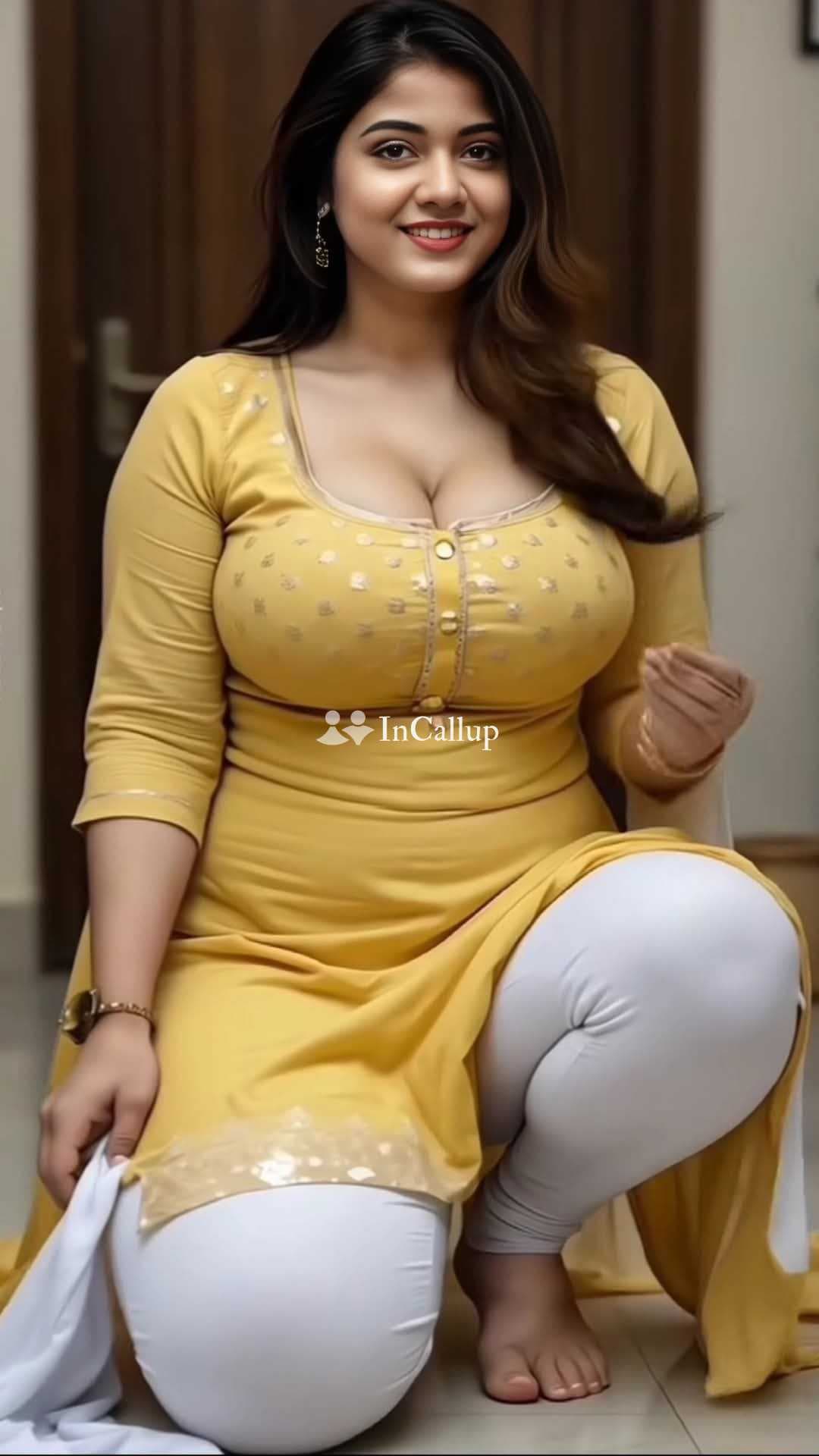 1 Dwarka Sector 8 Escorts | 💘9711881147💘 - Book Call Girls in Delhi