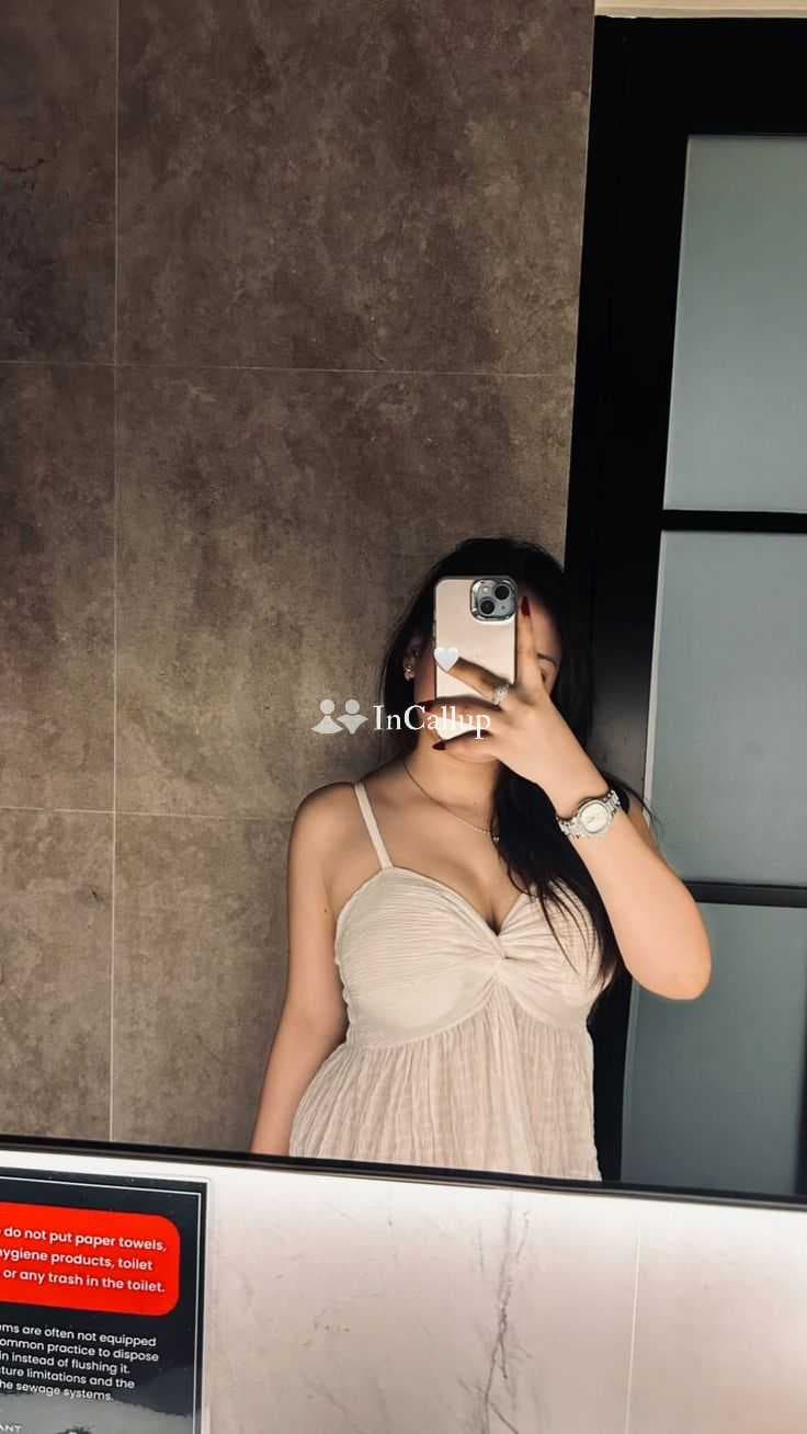 Call Girls in Dhaula Kuan Delhi 7703891840 Female Escorts Service in Delhi NCR