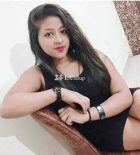 UttarakhandBest ? Low ?price? call ?me 24 ?hours? availab ?hotel? service ?room ?service?