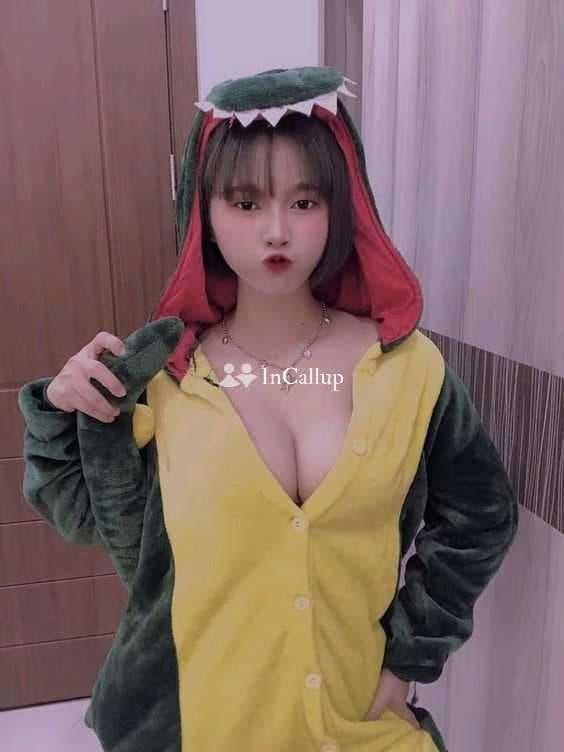 Call Girls In Bharat Nagar Delhi 7703891840 At Your Door Step Service