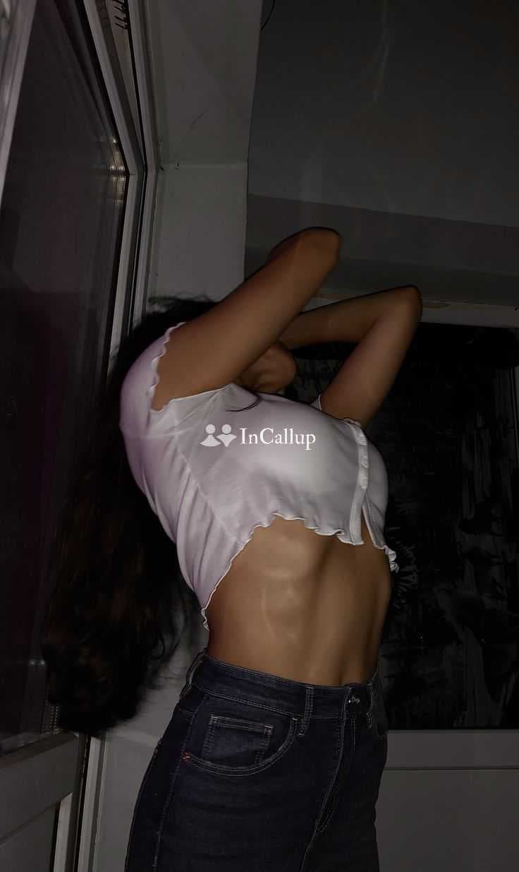 Call Girls Kailash Colony Escorts Service 7703891840 Free Delivery 24x7