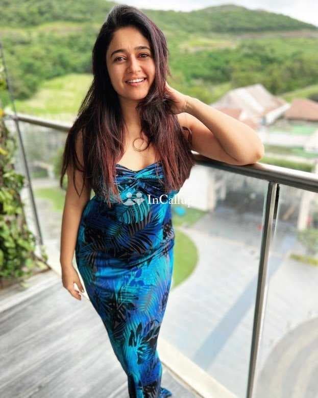 CHANCHAL CALL GIRL♥️ 79804//01675♥️ CALL GIRLS IN ESCORT SERVICE WE ARE PROVIDING